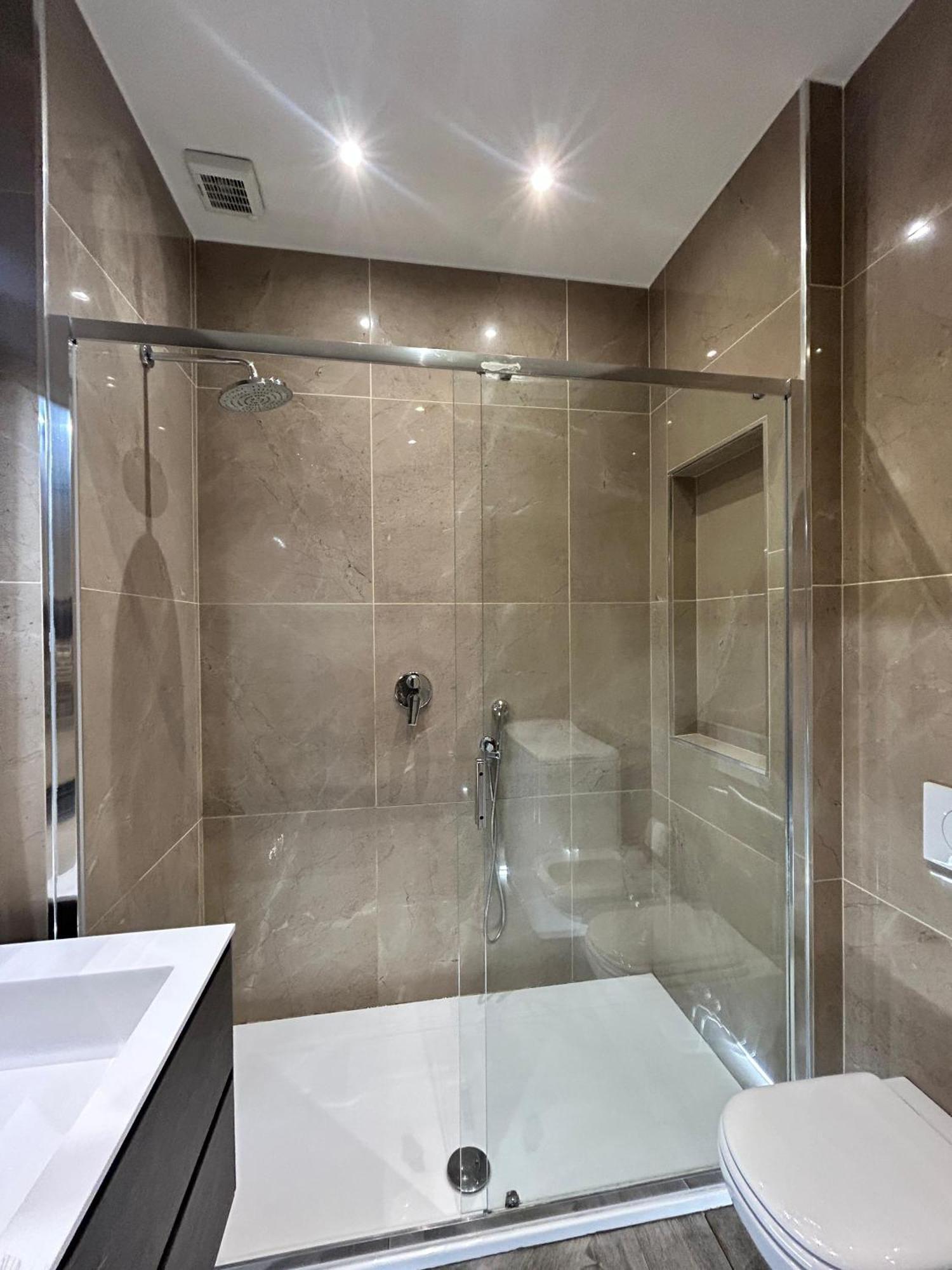 Davinci Apartament Near Duomo Milánó Kültér fotó