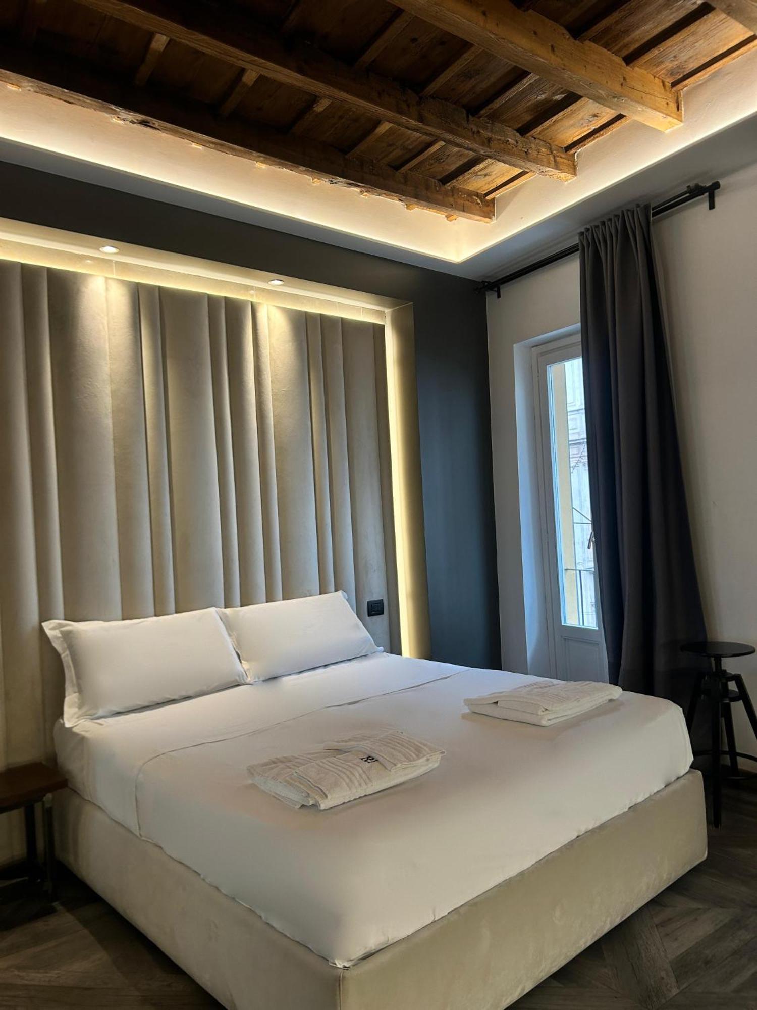 Davinci Apartament Near Duomo Milánó Kültér fotó